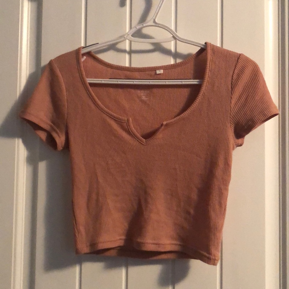 Women’s top